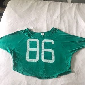 PINK Victoria’s Secret Top